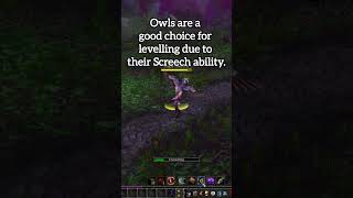 My best moment in WoW Classic so far worldofwarcraft wowhunter wowclassic [upl. by Vinn573]