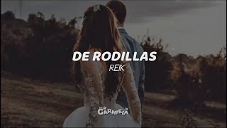 DE RODILLAS❤️CANCIÓN PARA TU FUTUR ESPOS [upl. by Jasmina650]