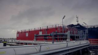 Cegelec Fire Solutions  Nederlands [upl. by Catherin]