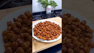 Diwali Easy 10 mins snacks Ep4 ritusculinaryarts viralfood [upl. by Lexa]