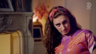 Drunk History  Series 2 Episode 4  Jessica Knappett [upl. by Bethel]