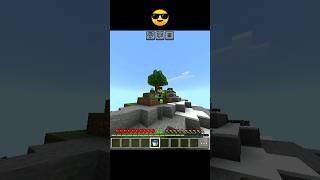 Minecraft meme minecraft shortsfeed trending meme technogamerz [upl. by Thomas]