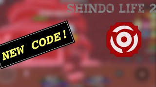 CODESHINDO LIFE 2 Quick Akuma Grind [upl. by Carman]