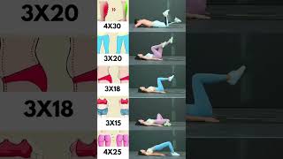 Fat Loss at Home Workout viralvideo motivation shorts youtubeshorts workout edit burnfat [upl. by Diane-Marie542]