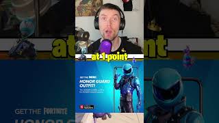 Top 10 Rarest Fortnite Skins in 2024  Part 1 [upl. by Byrne]