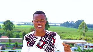 BLESSED CLEOPHAS Eeeh Bwana umetukuka official video [upl. by Hayilaa332]