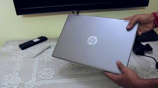 hp pavilion x360 HP Pavilion x360  14cd0050tx   Latest hp laptop UNBOXING and REVIEW [upl. by Vins]