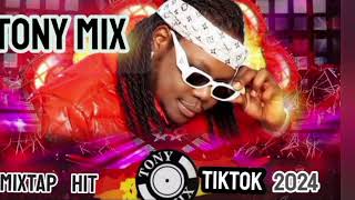 tony mix mixtape hit tiktok [upl. by Mount964]