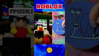 IL VA REDOUBLER SON ANNÉE SUR ROBLOX  😱😱 roblox [upl. by Sven259]