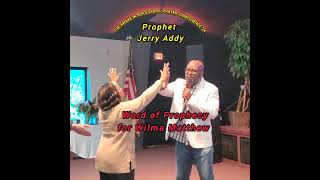 AWAKE INTERCESSORS PRAYER CONFERENCE DAY 2a  Prophet Jerry Addy [upl. by Patterman]