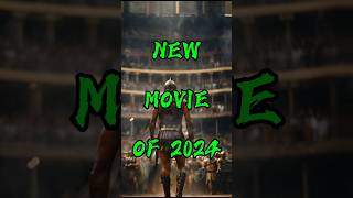 New movie of 2024 shorts movie 2024 [upl. by Gibby]