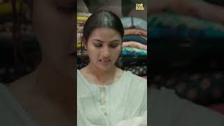 சொல்றது பொய் இதுல திமிரா வேற சொல்றாங்க🙄  Love Action Drama shorts [upl. by Leumel]