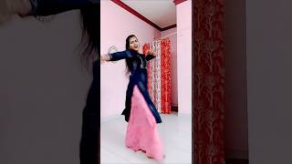 Kagaj Kalam Dawat La Song shorts trending dance song seemasaini1999 youtubeshorts [upl. by Maryellen]