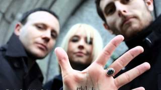 The Joy Formidable  Endtapes [upl. by Anelad90]