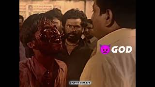 Life Comeback Motivational WhatsApp status tamil pudhupettai Thani oruvan Alone culpritbgmefx [upl. by Ttayw636]