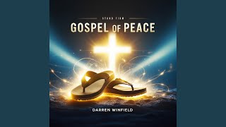 Gospel of Peace [upl. by Ardnasal]