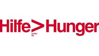 Alle 10 Sekunden stirbt ein Kind an Hunger  Hungerkrise Afrika [upl. by Marthe]