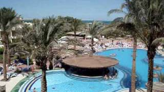 Sultan Beach Resort Hughada  Egypt [upl. by Iny]