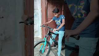 Rider 😂trendingshorts shortfeed funny shorts [upl. by Ennael]