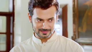 Faryaad Last Episode  Faryaad Drama Full Story  Last Episode  Best Drama [upl. by Favin617]