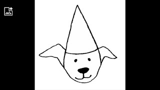 duncedog  7 [upl. by Anaugal]