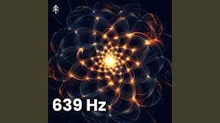 639 Hz Anahata [upl. by Uke]