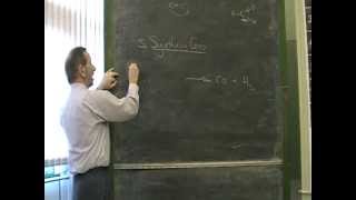 SQA Higher Chemistry Unit 2 Lesson 13 Synthesis Gas and Phenol Formaldehyde [upl. by Lansing463]