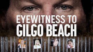 Watch the full Eyewitness to Gilgo Beach documentary [upl. by Ylrevaw500]