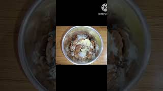 Appe Pan Cake Pan Cake Recipe easy And Quick Cake Recipe [upl. by Lleddaw112]