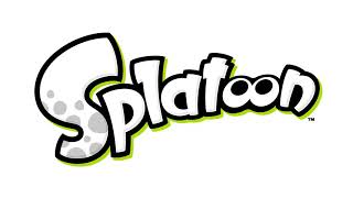 Split and Splat Alpha Mix  Splatoon [upl. by Notlih498]