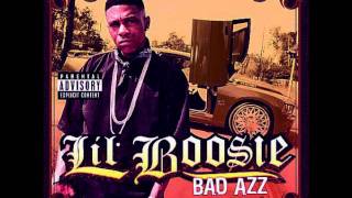 Lil Boosie Smoking on Purple Slowed [upl. by Ardnoyek]