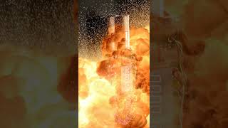 Neutronium Explosion Deadlier Than Millions of Nuclear Bombs [upl. by Zora]