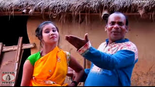 Purulia Song 2022  Dukhche Na Dukhachhis Amake Kandachis  Sujit  Superhit  Manbhum Bangla Song [upl. by Delia141]