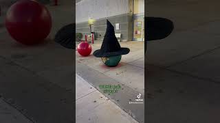 wicked target trending halloween spookydecor youtube wicked target musical [upl. by Klump789]