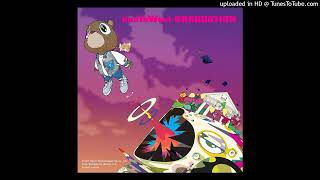 Kanye West  Homecoming Instrumental [upl. by Ellek]