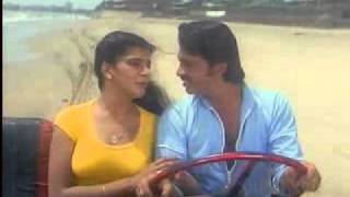 Pehle Kabhi Yeh Mausam  Anita Raj  Rakesh Roshan  Zulm Ka Badla  Old Hindi Songs [upl. by Oilasor]