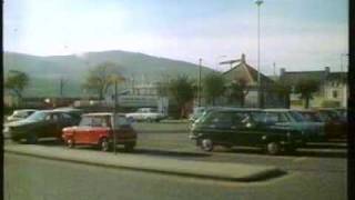 Warrenpoint In Days Gone By [upl. by Kopans]