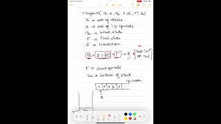 Pushdown Automata Introduction [upl. by Gnoc231]