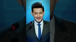 MAHESH BABU😎STORY MAHARISHI SOUNTH MOVIE HINDI DUBBED trending southmovie maheshbabu [upl. by Oreves]