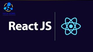 React JS Dynamic Routing [upl. by Kho]