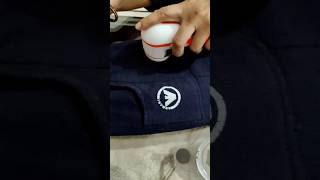 Lint removal gajit ka kamal youtubeshorts minivlog dailyvlog motivational viralshort [upl. by Angelique306]