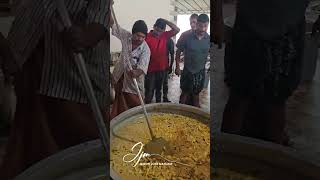 അങ്കമാലി മാങ്ങാക്കറി 2024  angamaly manga curry Making [upl. by Shaina148]