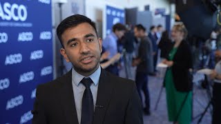 A Phase II trial of ruxolitinib and azacitidine combination therapy in patients with myelofibrosis [upl. by Golden]