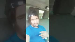 Asif Khan ka video Sher live viral kar dijiye [upl. by Yddub]