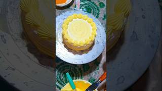 as a muslim ap ki life ka purpose kaya hytrending cake viralhomebakers sweatsfroesting [upl. by Mast]