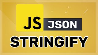 The secret power of JSON stringify Shorts [upl. by Aitital]