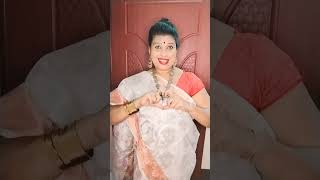 Jodi khopa badhitrending tollywoodmusic subscribe youtubeforyou likeforlikes highlight 🥰 [upl. by Mochun]