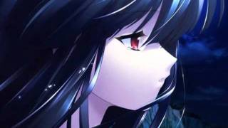 Nightcore☠  Exies Ugly [upl. by Carmena]