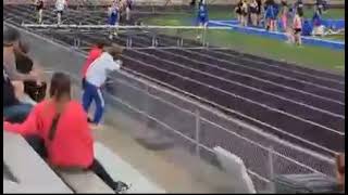 Spring Lake Park Home Invite 300mh [upl. by Ailehpo201]