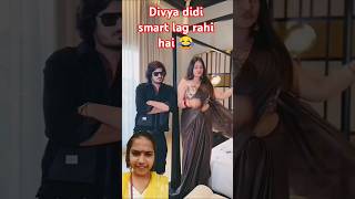 pjdivya dance comedy funny youtube trending viralvideo love relationship [upl. by Tessie]